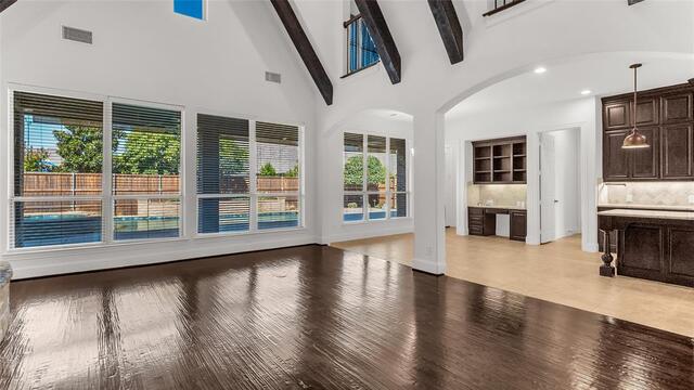 900 Blue Ridge, Drive Prosper, TX photo 13