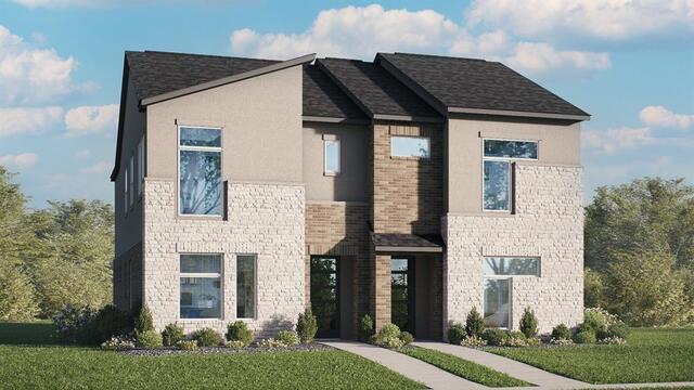 933 Concan Drive, Plano, TX image