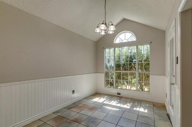 1215 Hyde Park, Drive McKinney, TX photo 15