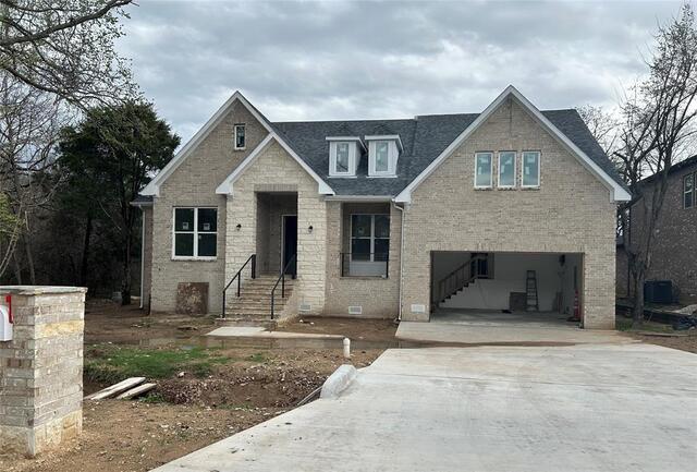 4712 Walnut Street, Flower Mound, TX photo 3