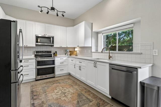 306 Ashley, Drive Coppell, TX photo 12
