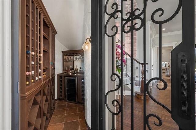 1405 Bentley, Court Southlake, TX photo 6