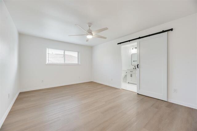 3711 Grasmere, Drive Carrollton, TX photo 18