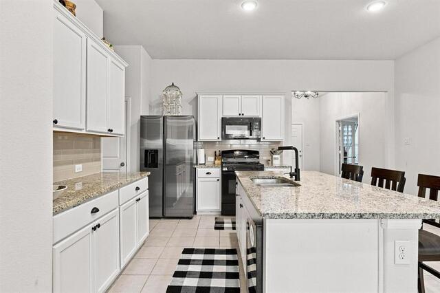 949 Slate, Lane Celina, TX photo 15