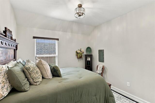 525 Yellowstone, Drive Celina, TX photo 19