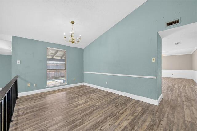 247 Woodhurst, Drive Coppell, TX photo 17