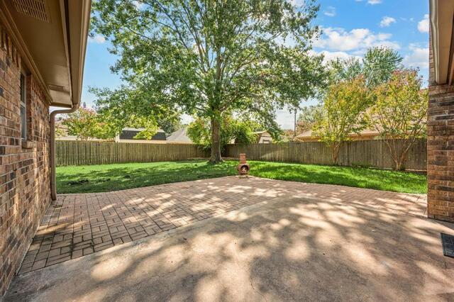 339 Park North, Lane Keller, TX photo 32