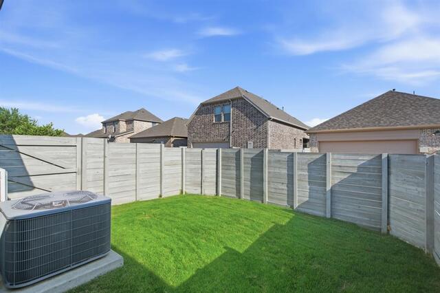 908 Plaza, Lane Argyle, TX photo 32