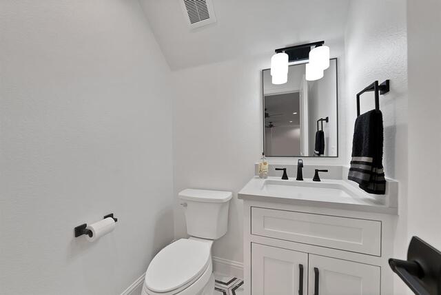 5287 Cree, Drive Frisco, TX photo 34