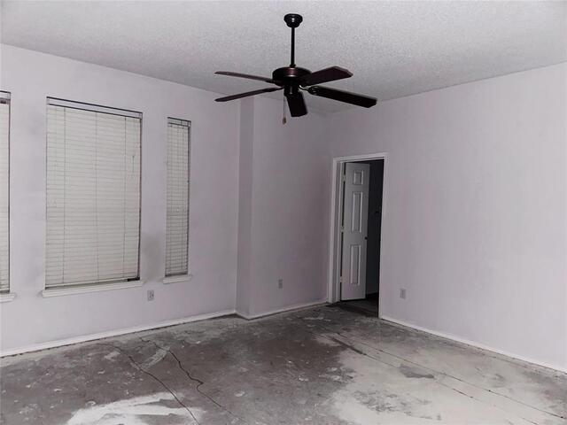 3625 Mason, Drive Plano, TX photo 7