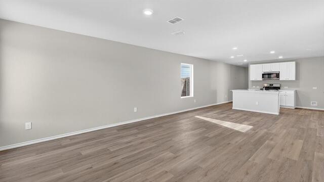 1312 Denim, Street Denton, TX photo 6