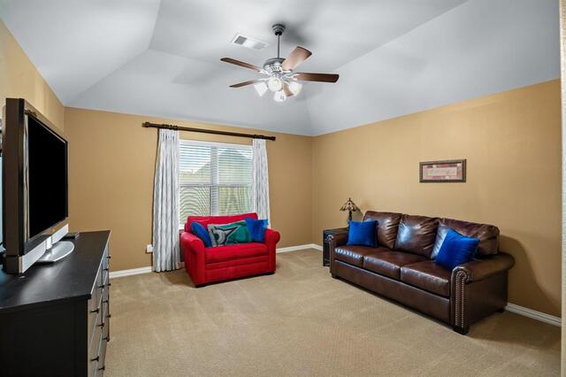 3308 Linkwood, The Colony, TX photo 26