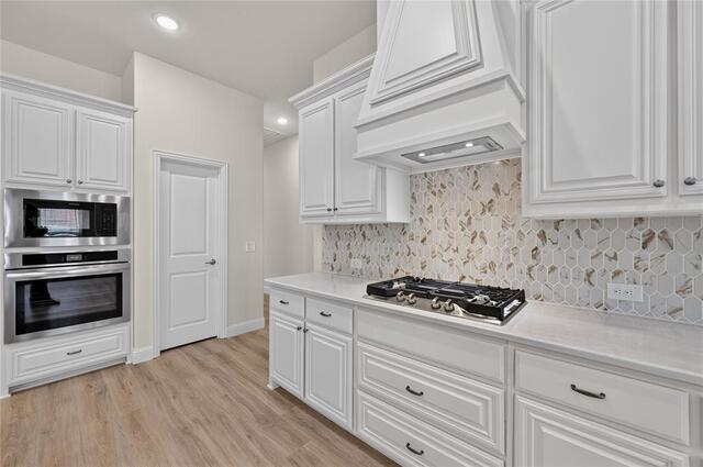 8904 Wichita, Lane Denton, TX photo 15