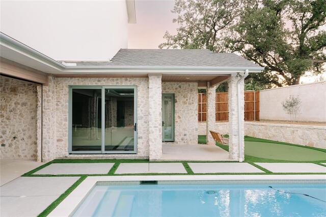 108 Murphy, Drive Southlake, TX photo 39
