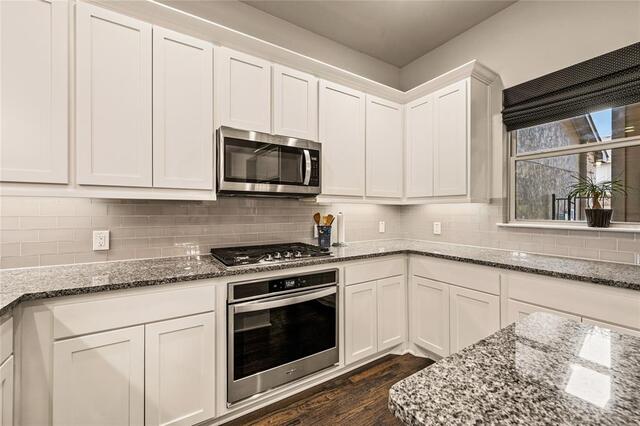 4228 Riverside Drive, Flower Mound, TX photo 10