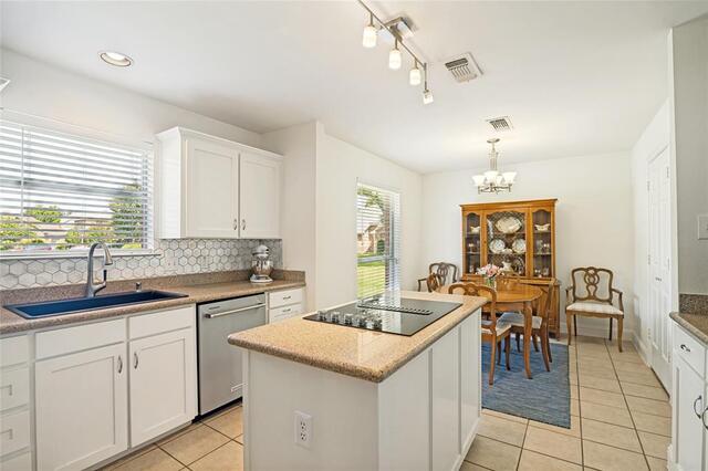 603 Sandalwood, Court Coppell, TX photo 11
