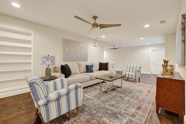 1022 Alamo, Drive Southlake, TX photo 29