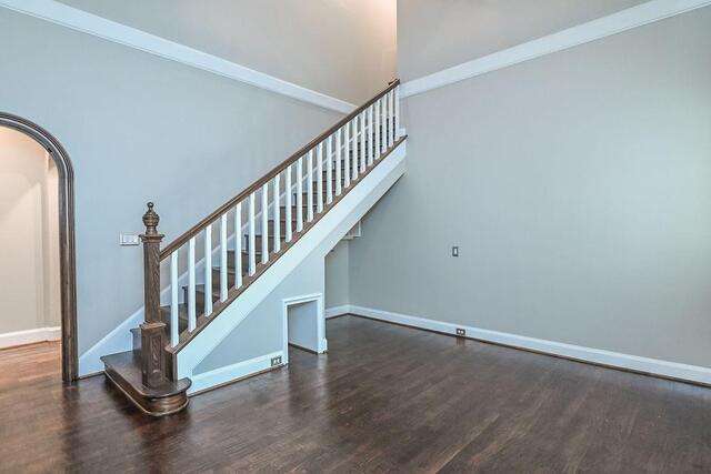 711 Lexington, Avenue Coppell, TX photo 21