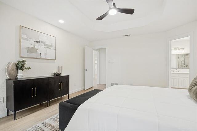 2237 Oak Bluff Drive, Flower Mound, TX photo 13