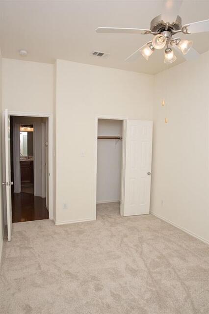 10154 Summit Run, Drive Frisco, TX photo 16