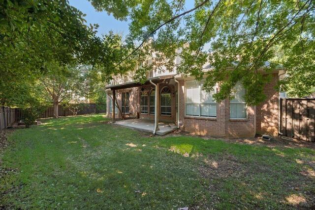 517 Northwood, Trail Southlake, TX photo 38