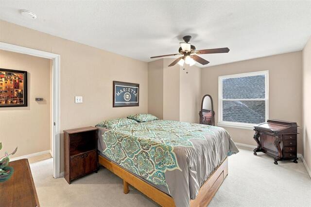 942 Village, Parkway Coppell, TX photo 28