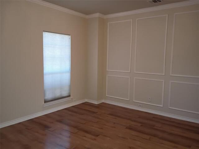 3005 Birch Leaf Place, Flower Mound, TX photo 6