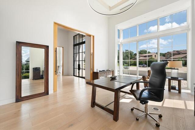 1905 Meadow View, Court Westlake, TX photo 9