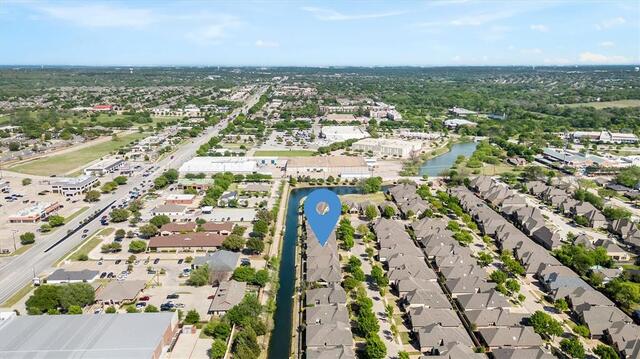 735 E Hill, Street Keller, TX photo 28