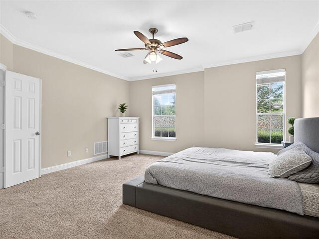 602 Bel Air, Drive Allen, TX photo 16