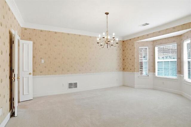 2605 Native Oak Drive, Flower Mound, TX photo 4