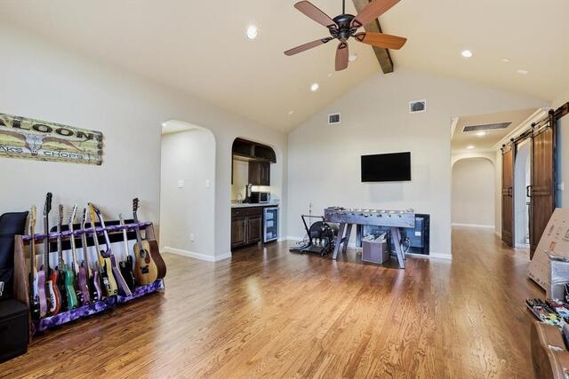 413 Saint Tropez, Drive Southlake, TX photo 24