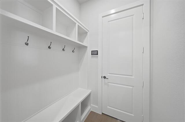 505 Limerick, Lane Celina, TX photo 9