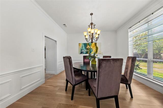 177 Asher, Court Coppell, TX photo 8