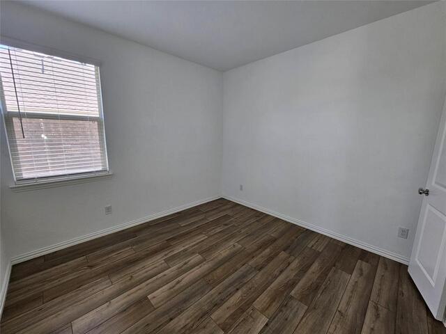 512 Chip Street, Little Elm, TX photo 21