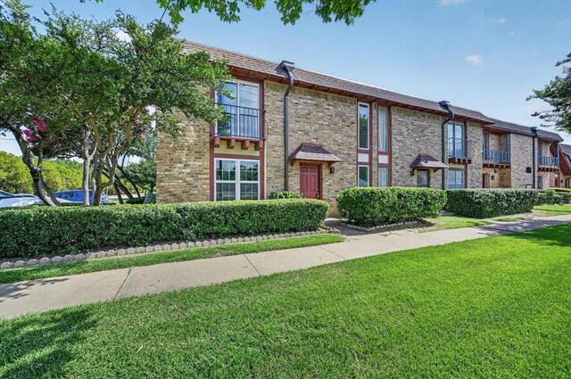 1801 E Grauwyler Road 101, Irving, TX image