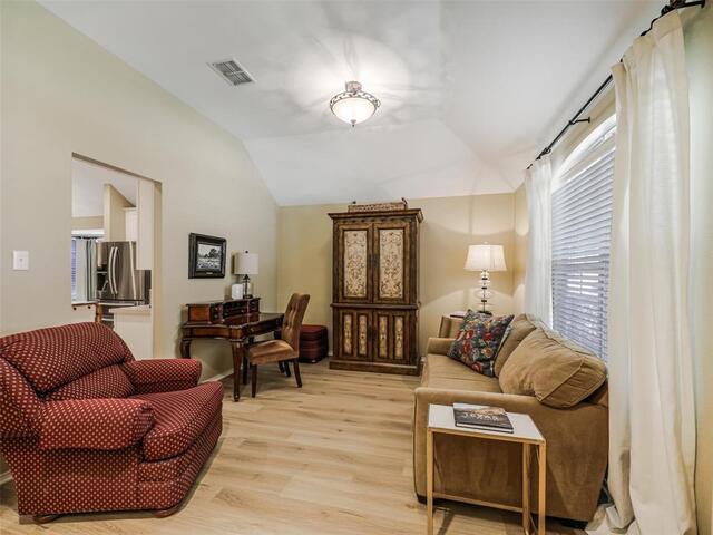 9021 Azinger, Drive Plano, TX photo 8