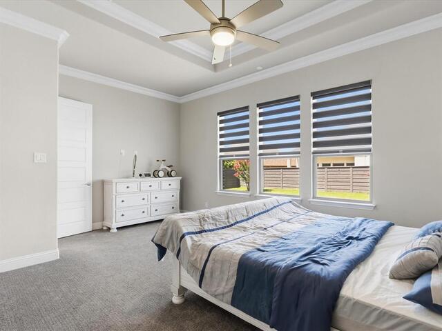 7025 Central Court, Little Elm, TX photo 12
