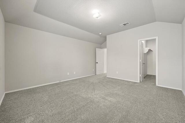 2525 Gold Rush, Drive McKinney, TX photo 31