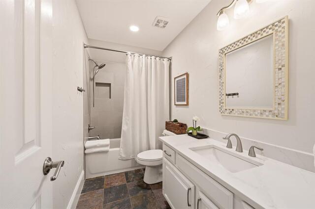 2013 Concord Drive, Flower Mound, TX photo 35