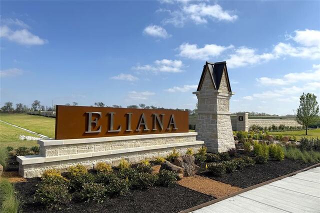 4308 Yellow Rose, Road McKinney, TX photo 2