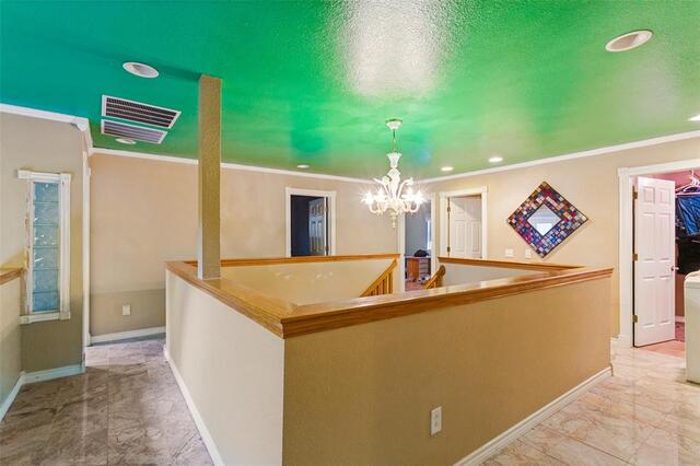 2900 Robinson, Road Denton, TX photo 15