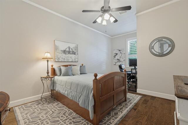 1834 Trinidad, Lane Allen, TX photo 22