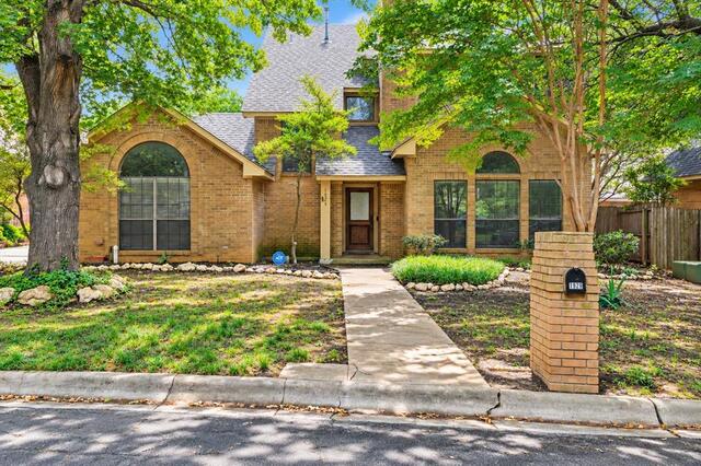 1929 Highland Park, Circle Denton, TX photo 31