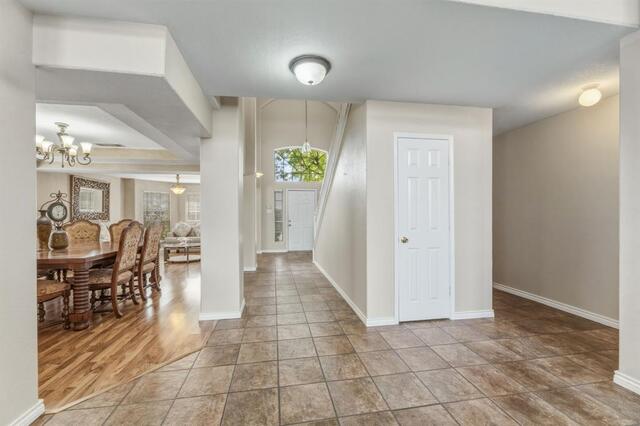 1817 Lake Whitney, Lane Allen, TX photo 15