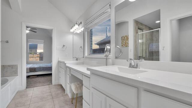 124 Village Creek, Drive McKinney, TX photo 11