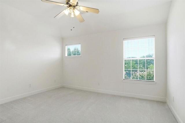 2605 Native Oak Drive, Flower Mound, TX photo 27