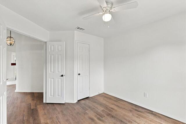 648 Coats, Street Coppell, TX photo 16