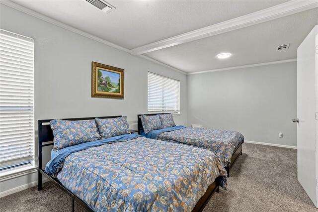 6813 Hickory, Creek Plano, TX photo 17