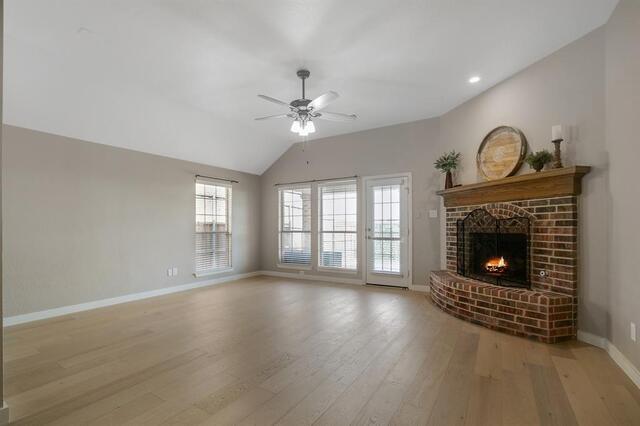 6512 Canyon Crest, Drive McKinney, TX photo 20